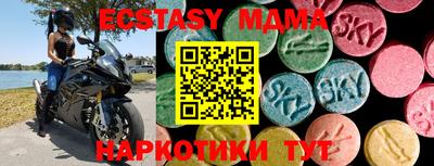 марки lsd Кунгур