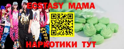 марки lsd Кунгур